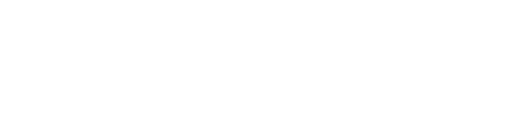 Narrative